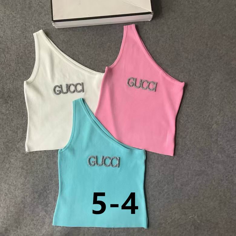 Gucci S-XL 185